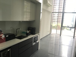 PS100 (D2), Office #193746892